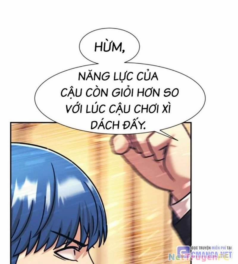 manhwax10.com - Truyện Manhwa Bản Ngã Tối Thượng Chương 73 Trang 66