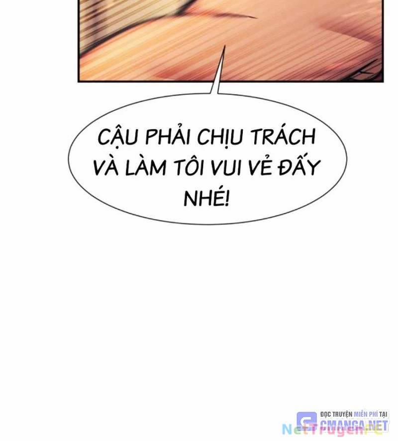 manhwax10.com - Truyện Manhwa Bản Ngã Tối Thượng Chương 73 Trang 69