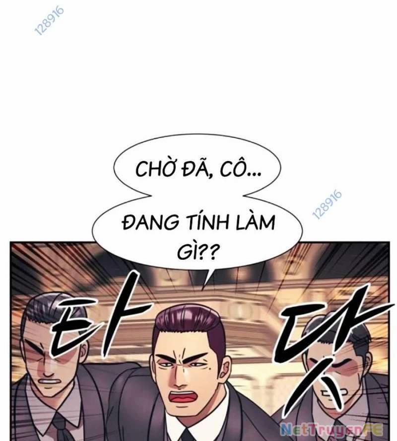 manhwax10.com - Truyện Manhwa Bản Ngã Tối Thượng Chương 73 Trang 8