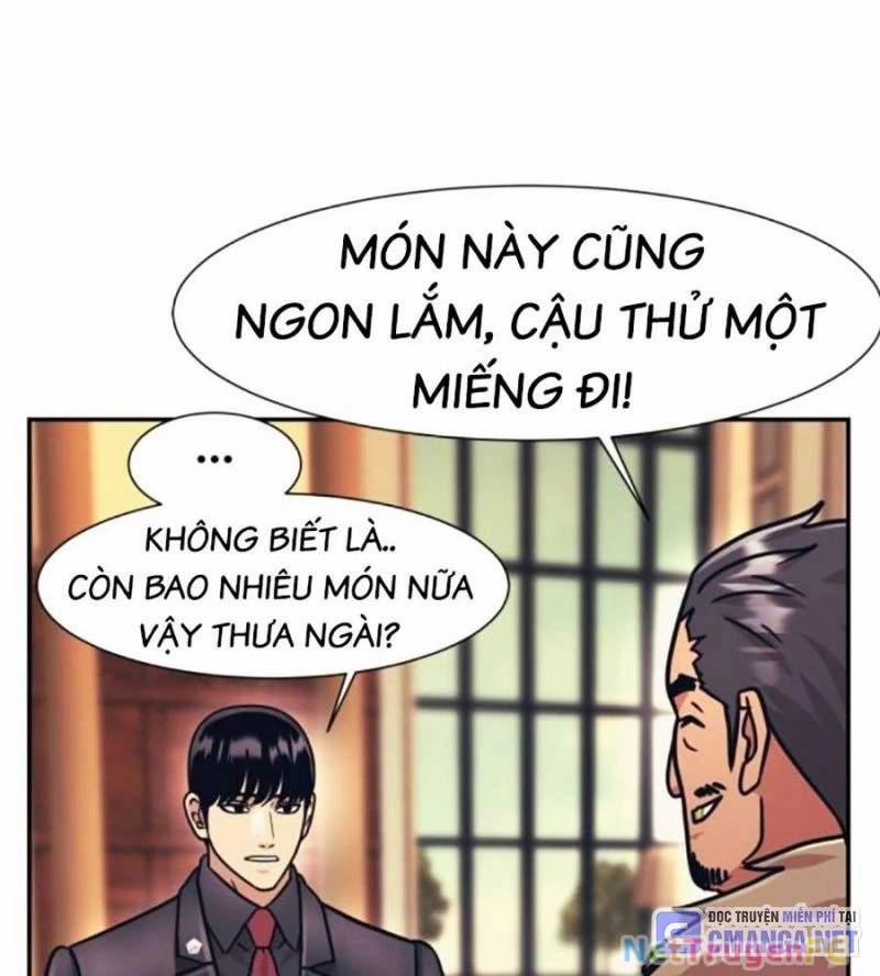 manhwax10.com - Truyện Manhwa Bản Ngã Tối Thượng Chương 73 Trang 72