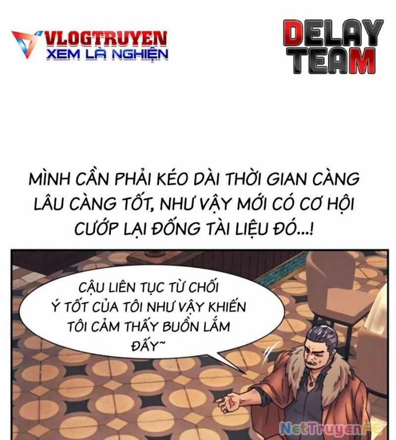 manhwax10.com - Truyện Manhwa Bản Ngã Tối Thượng Chương 73 Trang 77