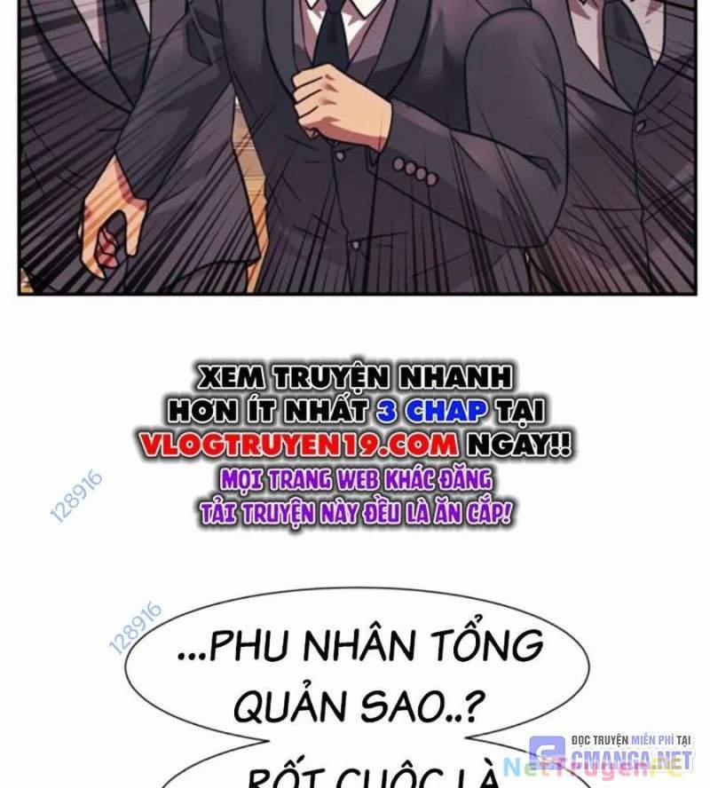 manhwax10.com - Truyện Manhwa Bản Ngã Tối Thượng Chương 73 Trang 9