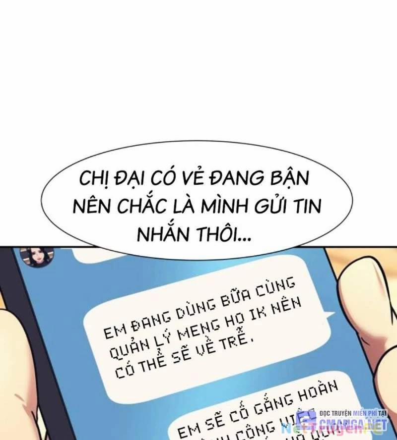 manhwax10.com - Truyện Manhwa Bản Ngã Tối Thượng Chương 73 Trang 87