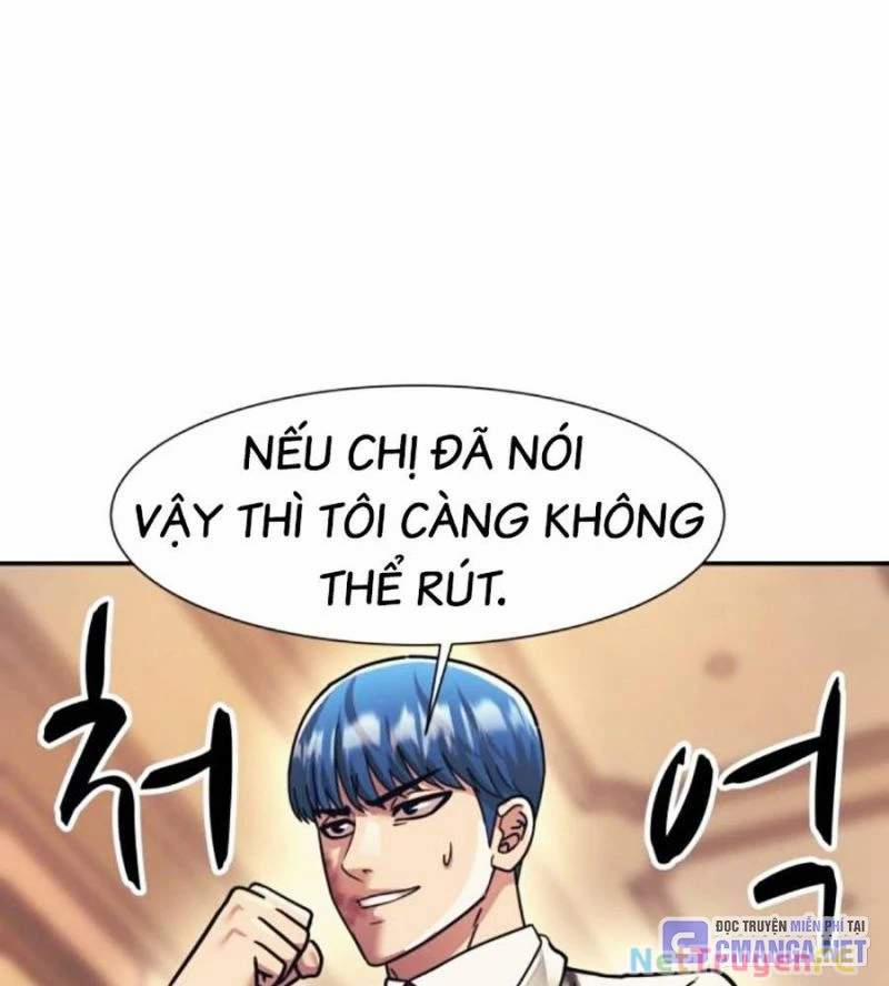 manhwax10.com - Truyện Manhwa Bản Ngã Tối Thượng Chương 74 Trang 105