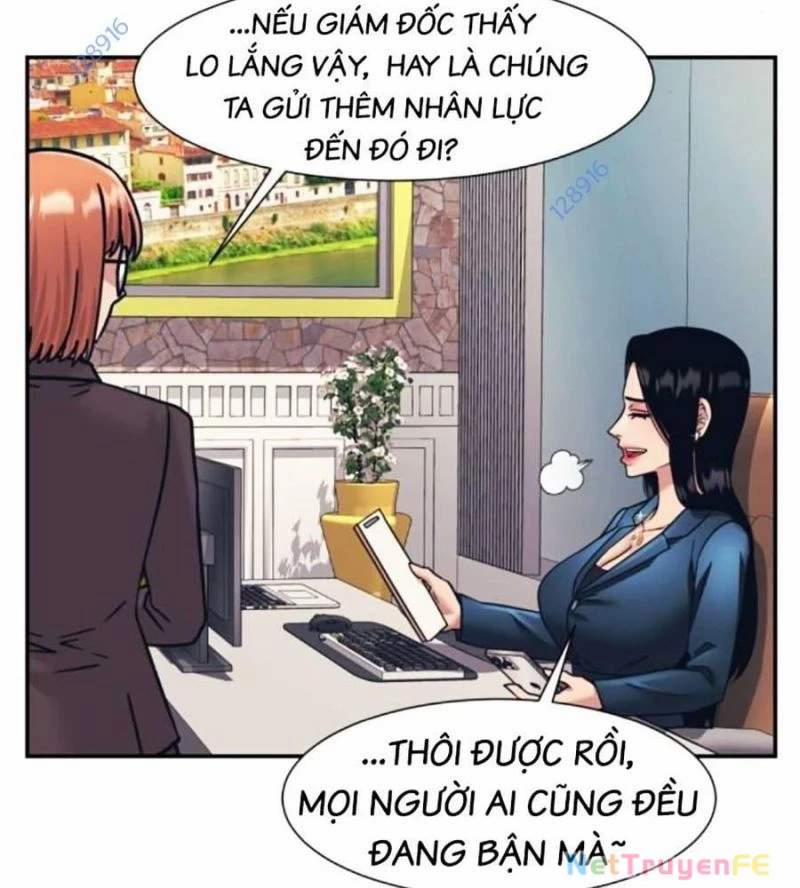 manhwax10.com - Truyện Manhwa Bản Ngã Tối Thượng Chương 74 Trang 13