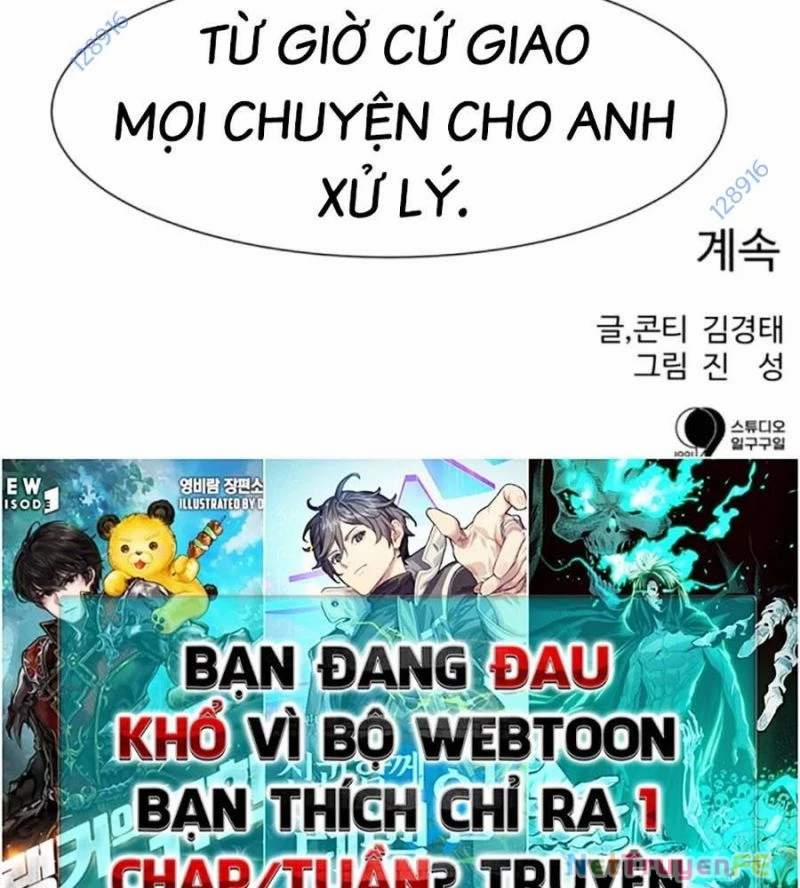 manhwax10.com - Truyện Manhwa Bản Ngã Tối Thượng Chương 74 Trang 127