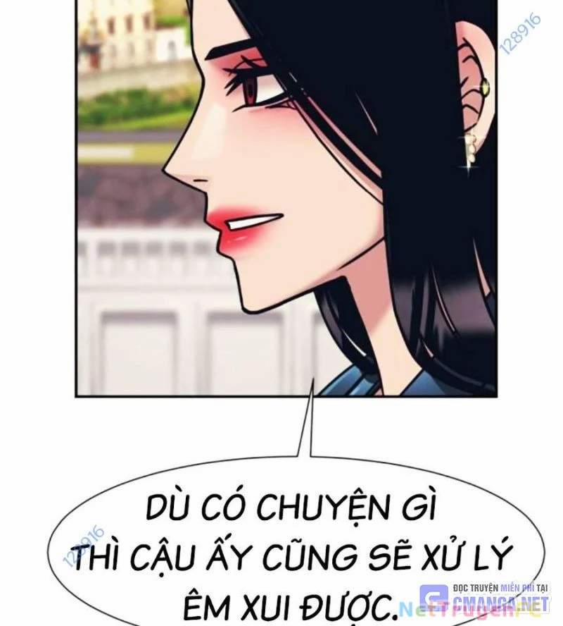 manhwax10.com - Truyện Manhwa Bản Ngã Tối Thượng Chương 74 Trang 15