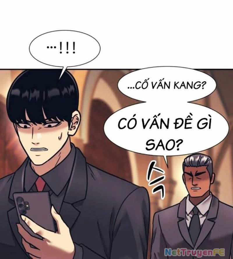 manhwax10.com - Truyện Manhwa Bản Ngã Tối Thượng Chương 74 Trang 22