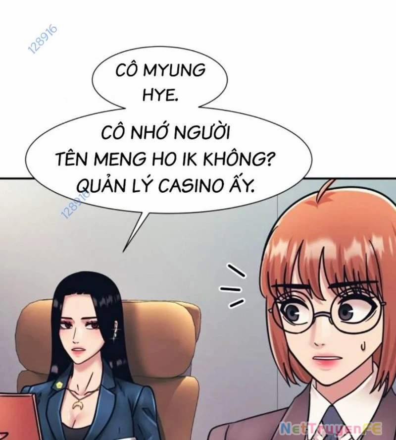 manhwax10.com - Truyện Manhwa Bản Ngã Tối Thượng Chương 74 Trang 5