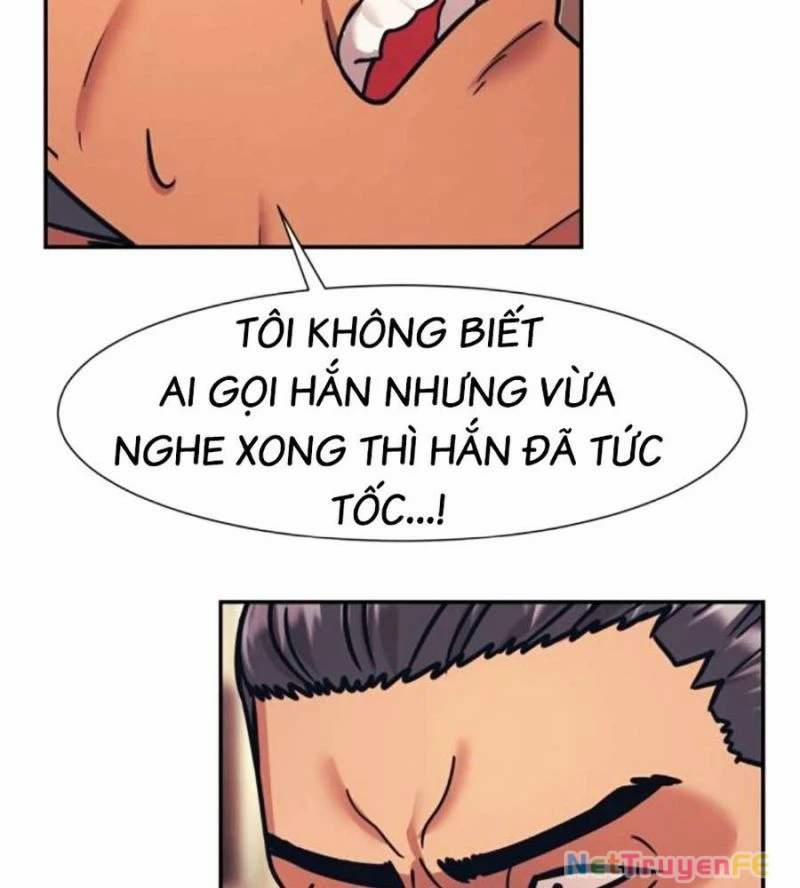 manhwax10.com - Truyện Manhwa Bản Ngã Tối Thượng Chương 74 Trang 43