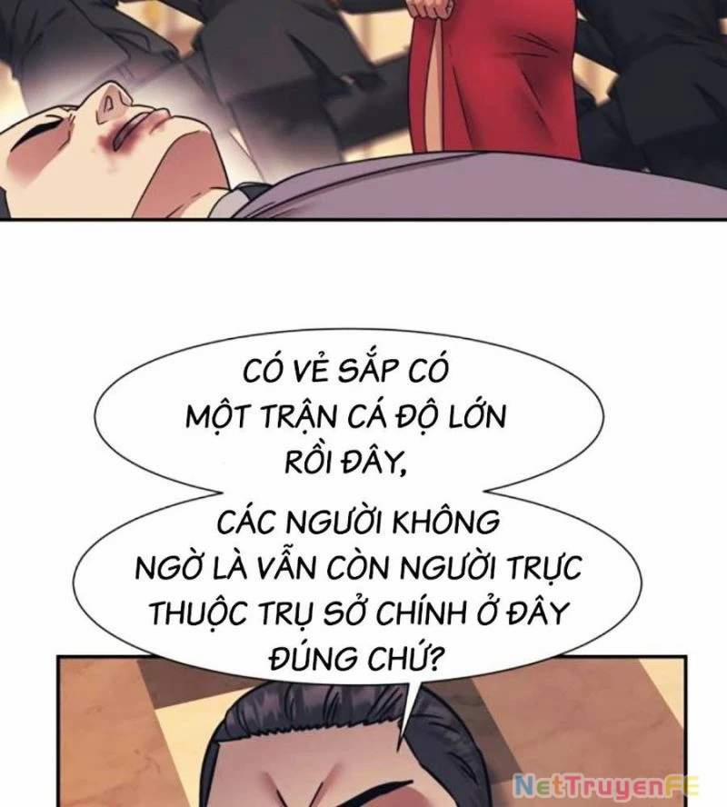 manhwax10.com - Truyện Manhwa Bản Ngã Tối Thượng Chương 74 Trang 62