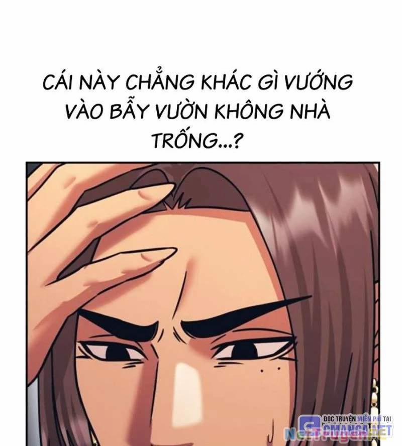 manhwax10.com - Truyện Manhwa Bản Ngã Tối Thượng Chương 74 Trang 66