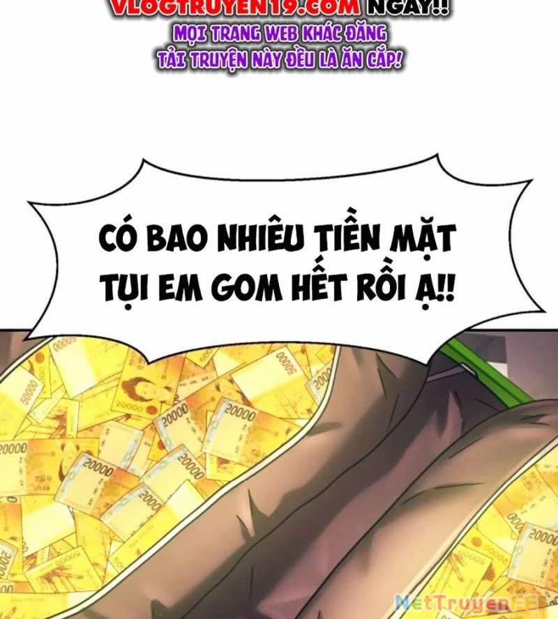 manhwax10.com - Truyện Manhwa Bản Ngã Tối Thượng Chương 74 Trang 71