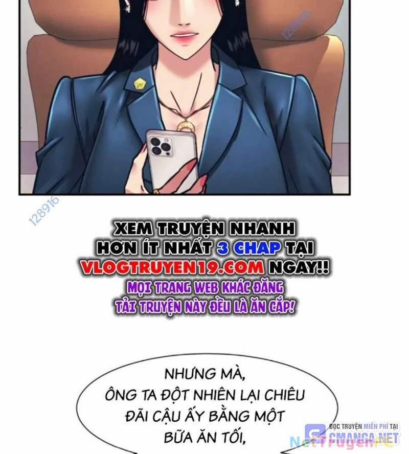 manhwax10.com - Truyện Manhwa Bản Ngã Tối Thượng Chương 74 Trang 9