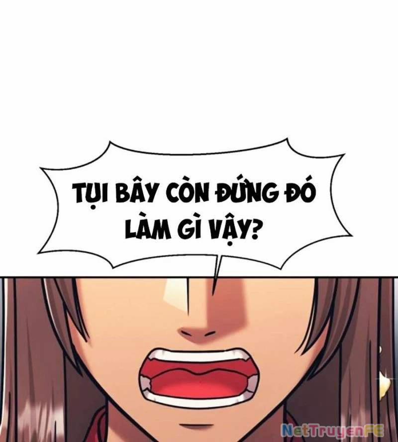 manhwax10.com - Truyện Manhwa Bản Ngã Tối Thượng Chương 74 Trang 86