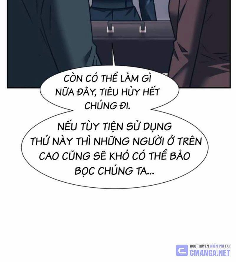 manhwax10.com - Truyện Manhwa Bản Ngã Tối Thượng Chương 75 Trang 108