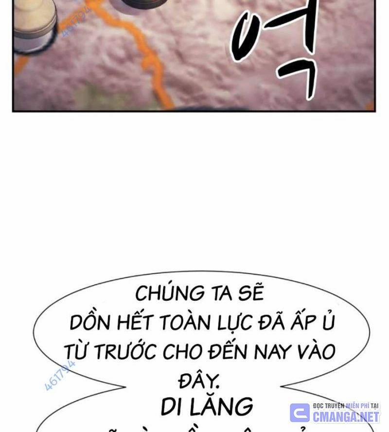 manhwax10.com - Truyện Manhwa Bản Ngã Tối Thượng Chương 75 Trang 129