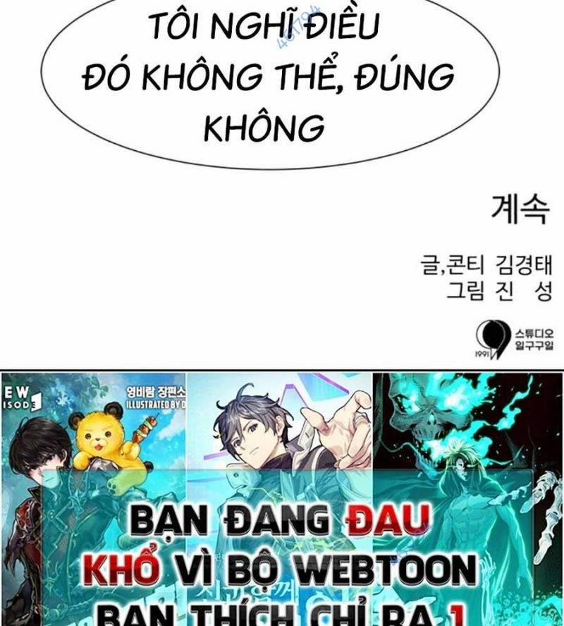 manhwax10.com - Truyện Manhwa Bản Ngã Tối Thượng Chương 75 Trang 137