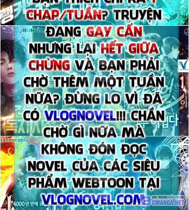 manhwax10.com - Truyện Manhwa Bản Ngã Tối Thượng Chương 75 Trang 138