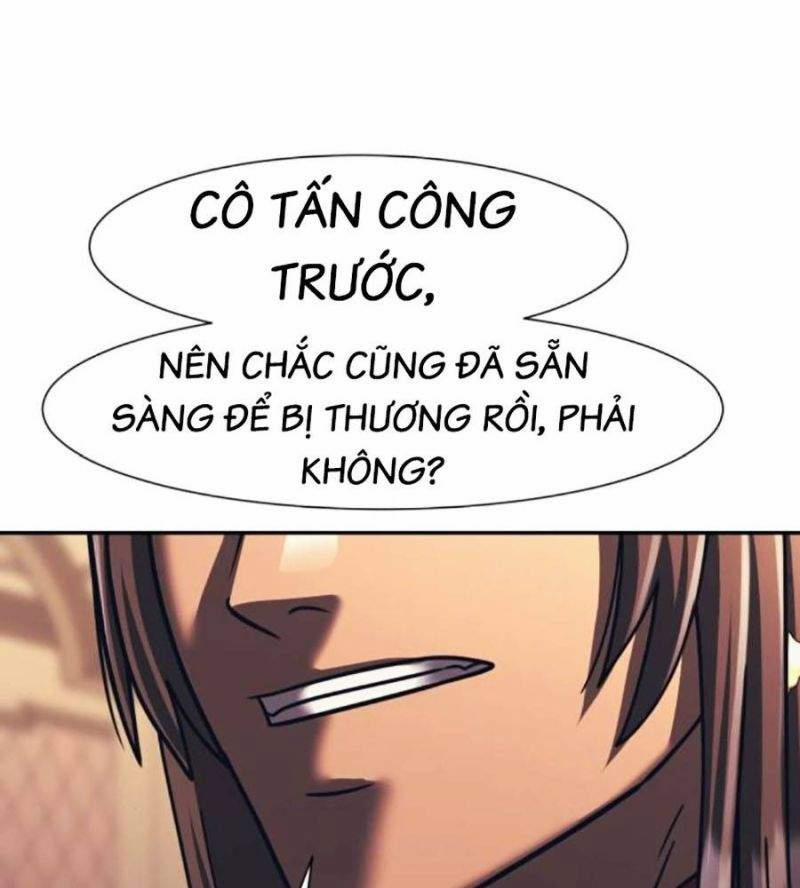 manhwax10.com - Truyện Manhwa Bản Ngã Tối Thượng Chương 75 Trang 32