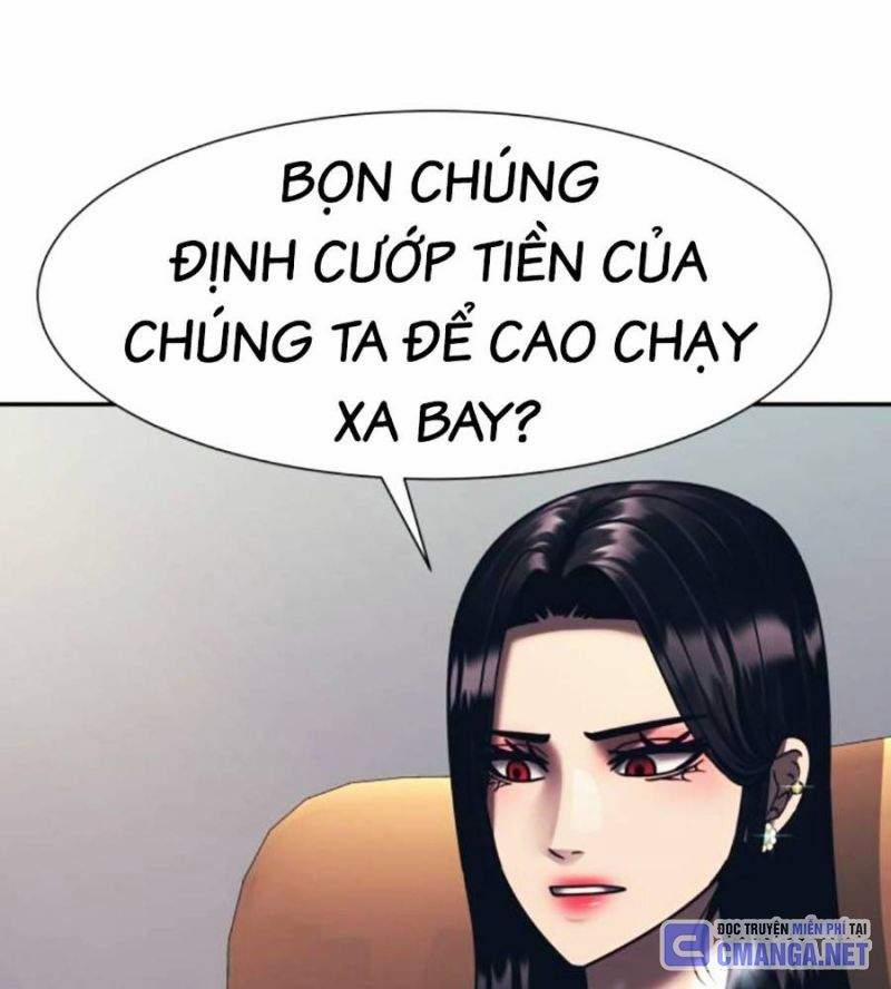 manhwax10.com - Truyện Manhwa Bản Ngã Tối Thượng Chương 75 Trang 51