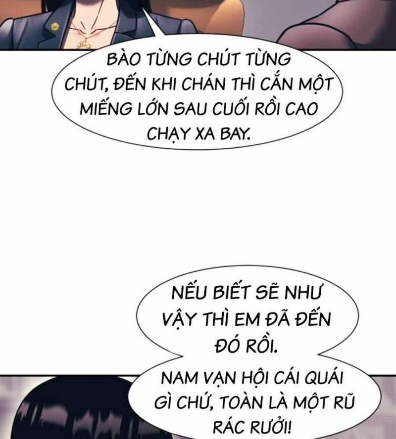 manhwax10.com - Truyện Manhwa Bản Ngã Tối Thượng Chương 75 Trang 56