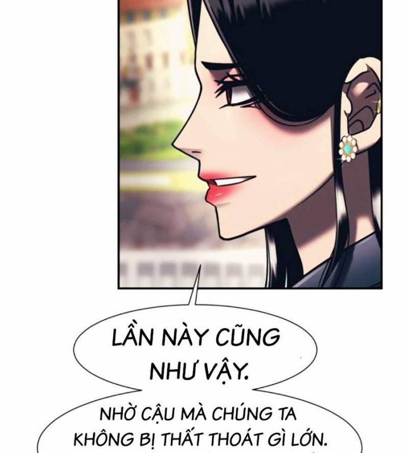 manhwax10.com - Truyện Manhwa Bản Ngã Tối Thượng Chương 75 Trang 62