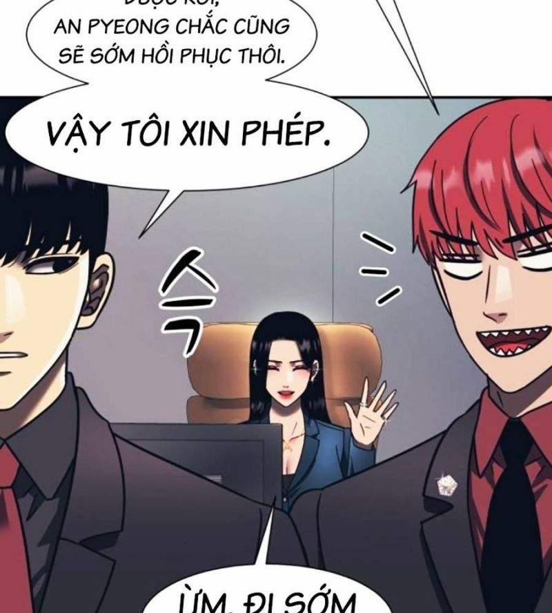 manhwax10.com - Truyện Manhwa Bản Ngã Tối Thượng Chương 75 Trang 68