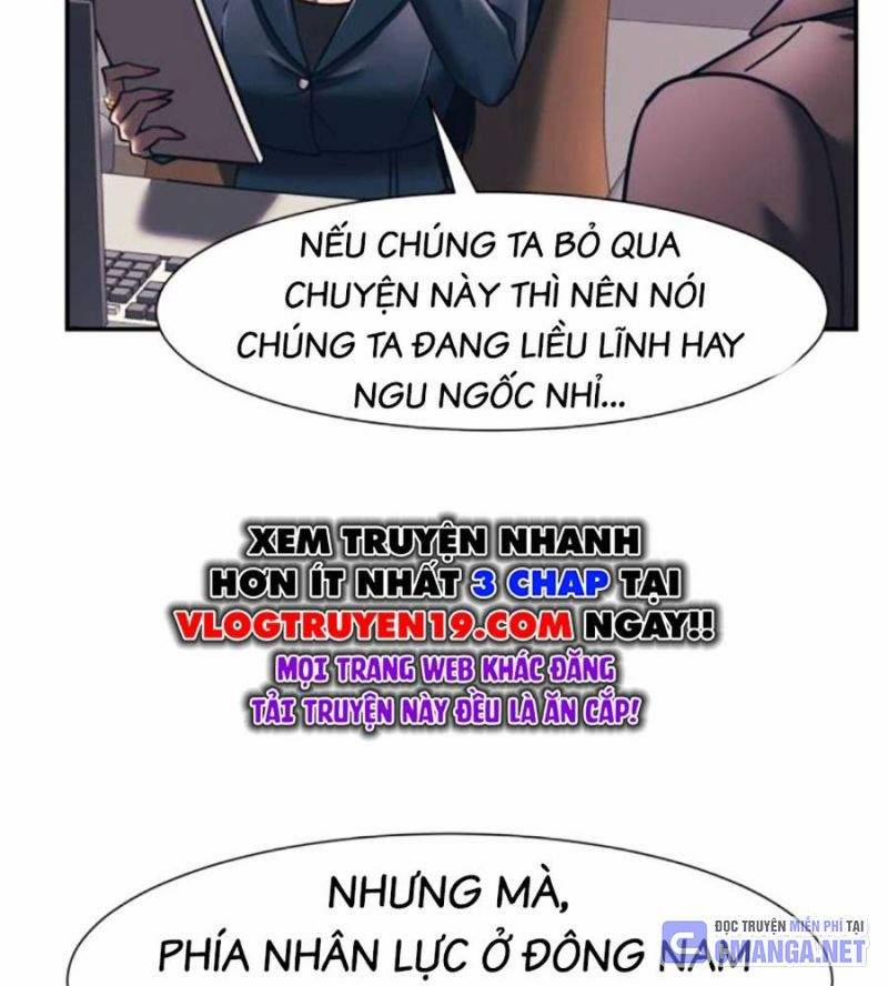 manhwax10.com - Truyện Manhwa Bản Ngã Tối Thượng Chương 75 Trang 75