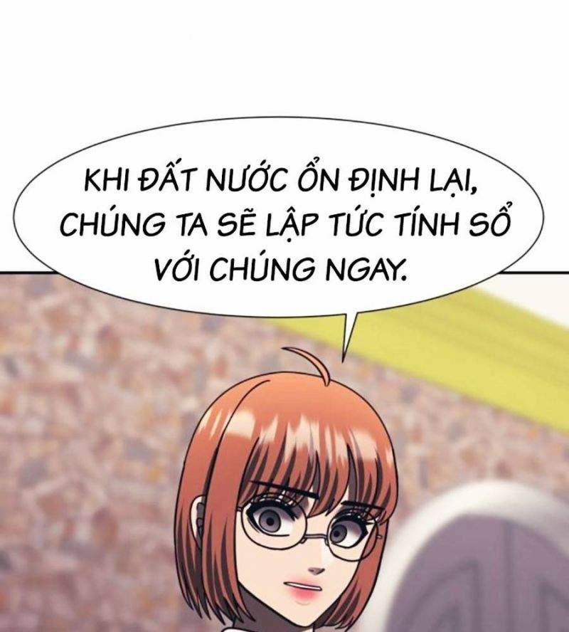 manhwax10.com - Truyện Manhwa Bản Ngã Tối Thượng Chương 75 Trang 80