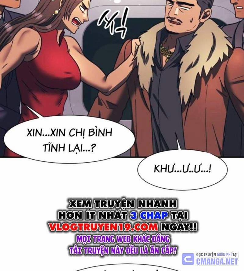 manhwax10.com - Truyện Manhwa Bản Ngã Tối Thượng Chương 75 Trang 90