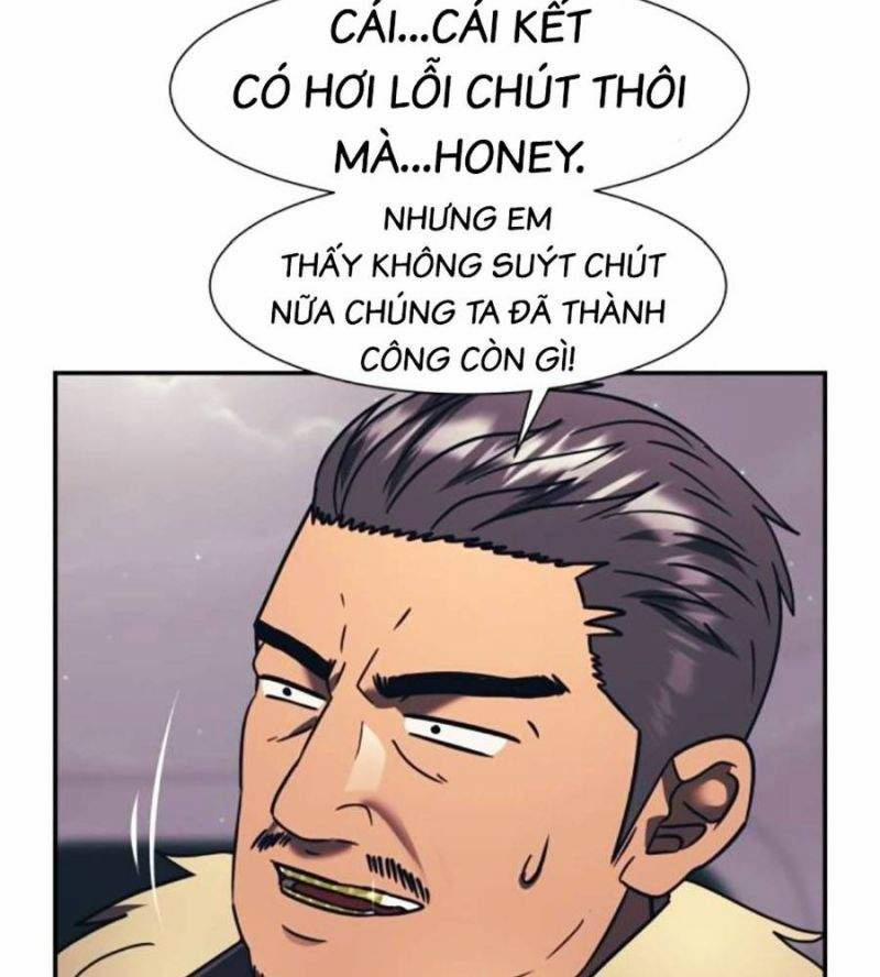 manhwax10.com - Truyện Manhwa Bản Ngã Tối Thượng Chương 75 Trang 91