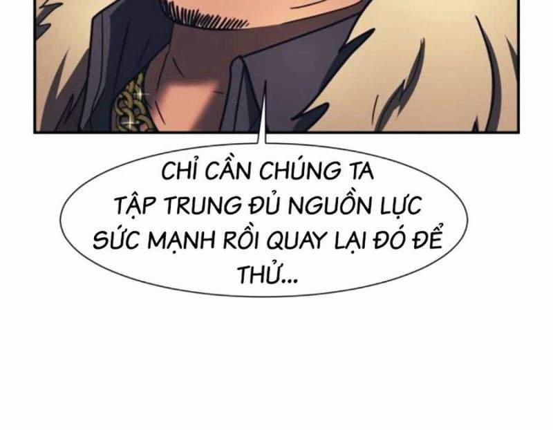 manhwax10.com - Truyện Manhwa Bản Ngã Tối Thượng Chương 75 Trang 92