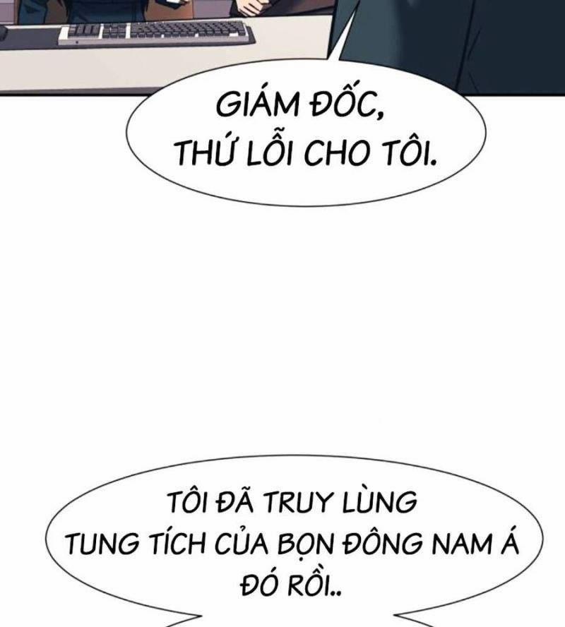 manhwax10.com - Truyện Manhwa Bản Ngã Tối Thượng Chương 75 Trang 98