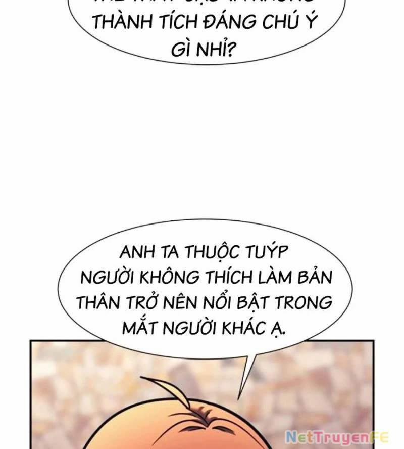 manhwax10.com - Truyện Manhwa Bản Ngã Tối Thượng Chương 76 Trang 110