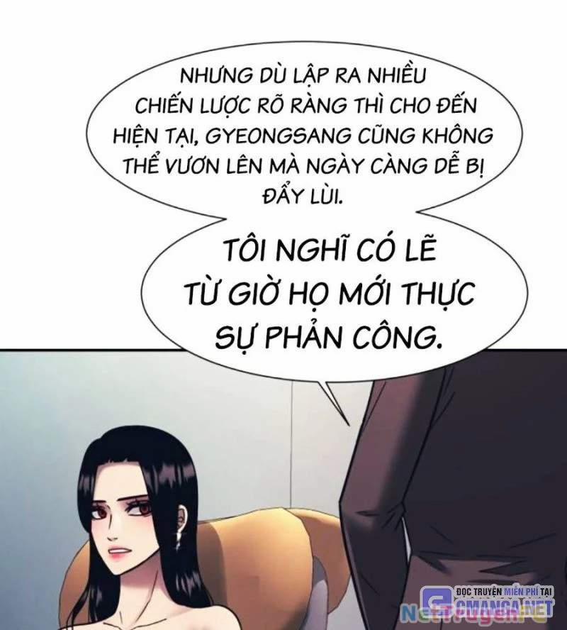 manhwax10.com - Truyện Manhwa Bản Ngã Tối Thượng Chương 76 Trang 114