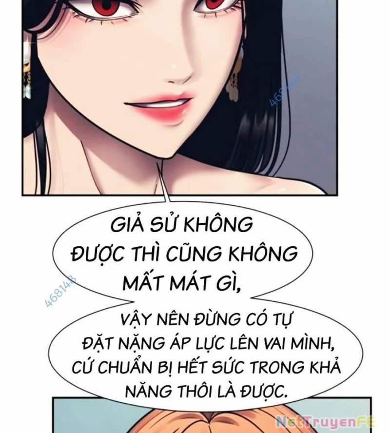 manhwax10.com - Truyện Manhwa Bản Ngã Tối Thượng Chương 76 Trang 121