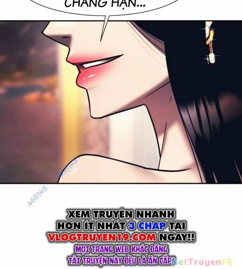 manhwax10.com - Truyện Manhwa Bản Ngã Tối Thượng Chương 76 Trang 127