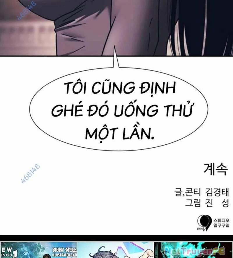 manhwax10.com - Truyện Manhwa Bản Ngã Tối Thượng Chương 76 Trang 130