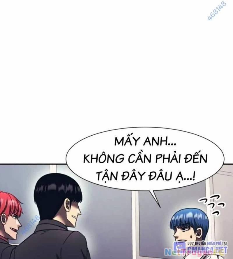 manhwax10.com - Truyện Manhwa Bản Ngã Tối Thượng Chương 76 Trang 15