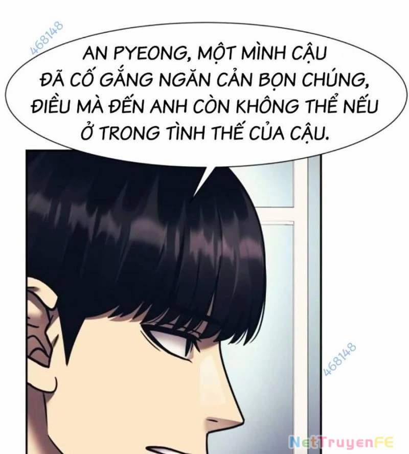 manhwax10.com - Truyện Manhwa Bản Ngã Tối Thượng Chương 76 Trang 17