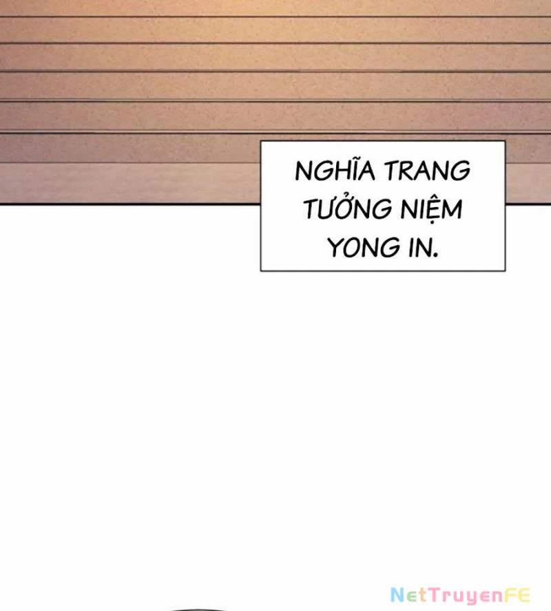 manhwax10.com - Truyện Manhwa Bản Ngã Tối Thượng Chương 76 Trang 35