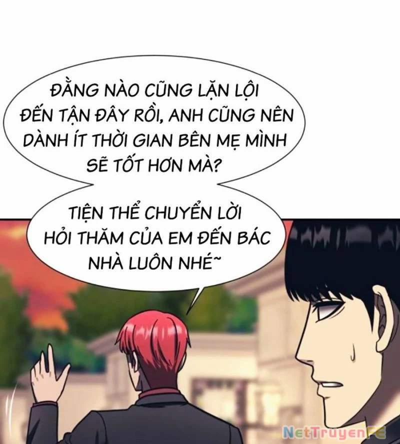 manhwax10.com - Truyện Manhwa Bản Ngã Tối Thượng Chương 76 Trang 53