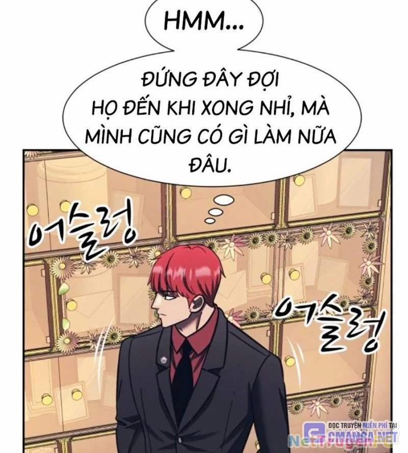 manhwax10.com - Truyện Manhwa Bản Ngã Tối Thượng Chương 76 Trang 57