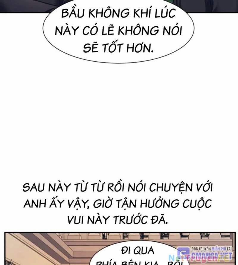 manhwax10.com - Truyện Manhwa Bản Ngã Tối Thượng Chương 76 Trang 75