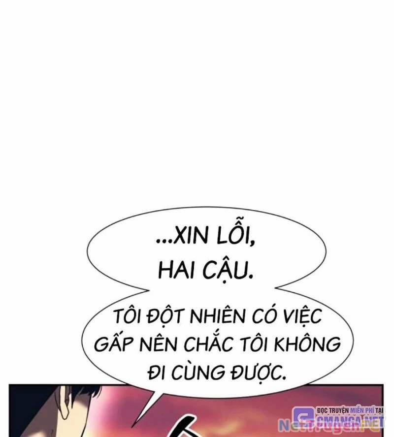 manhwax10.com - Truyện Manhwa Bản Ngã Tối Thượng Chương 76 Trang 96