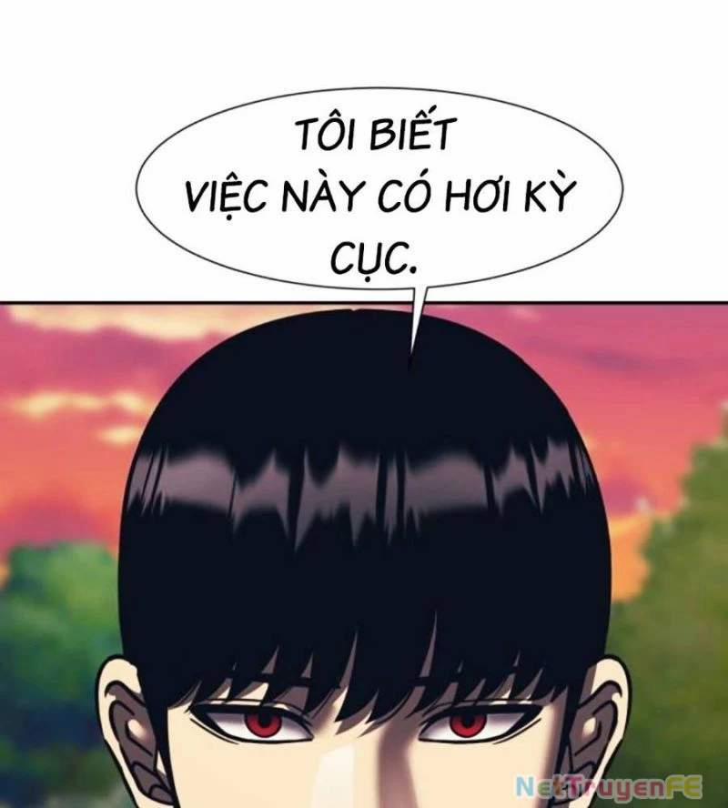 manhwax10.com - Truyện Manhwa Bản Ngã Tối Thượng Chương 76 Trang 98