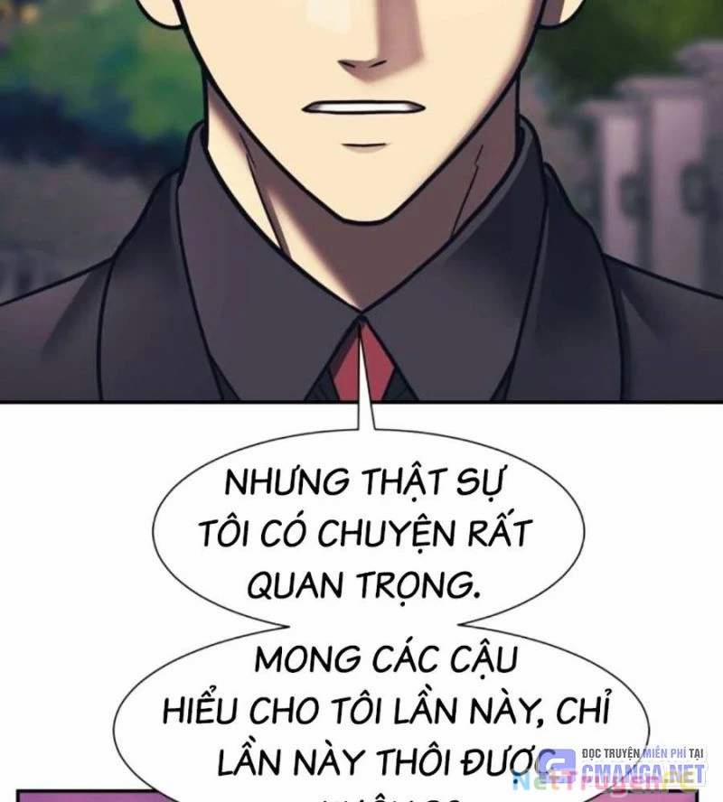 manhwax10.com - Truyện Manhwa Bản Ngã Tối Thượng Chương 76 Trang 99