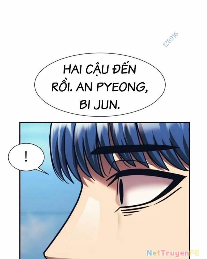 manhwax10.com - Truyện Manhwa Bản Ngã Tối Thượng Chương 78 Trang 13