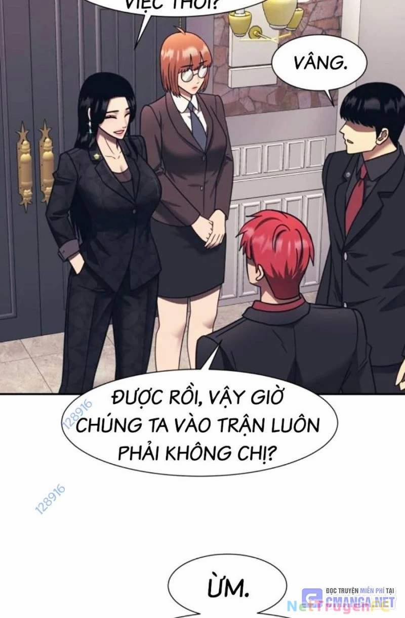 manhwax10.com - Truyện Manhwa Bản Ngã Tối Thượng Chương 78 Trang 24